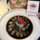 开元加州阳光写字楼(lse城市生活广场) - 杭州市旅游 缩略图 7