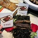 开元加州阳光写字楼(lse城市生活广场) - 杭州市旅游 缩略图 8