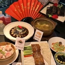 开元加州阳光写字楼(lse城市生活广场) - 杭州市旅游 缩略图 9