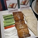 开元加州阳光写字楼(lse城市生活广场) - 杭州市旅游 缩略图 5