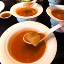 茗筵·粤(塘桥店) - 上海市旅游 缩略图 4