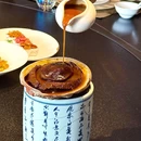 茗筵·粤(塘桥店) - 上海市旅游 缩略图 2