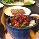 茗筵·粤(塘桥店) - 上海市旅游 缩略图 3