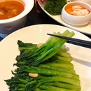 茗筵·粤(塘桥店) - 上海市旅游 缩略图 7