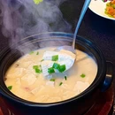 茗筵·粤(塘桥店) - 上海市旅游 缩略图 6