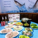 广州塔 - 广州市旅游 缩略图 1