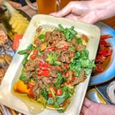 厦门国际会议中心酒店 - 厦门市旅游 缩略图 1