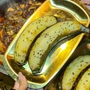 厦门国际会议中心酒店 - 厦门市旅游 缩略图 2