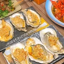 厦门国际会议中心酒店 - 厦门市旅游 缩略图 3