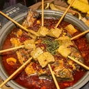 厦门国际会议中心酒店 - 厦门市旅游 缩略图 5