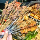 厦门国际会议中心酒店 - 厦门市旅游 缩略图 6