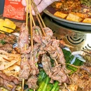 厦门国际会议中心酒店 - 厦门市旅游 缩略图 7
