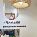 五代同糖(上海大学路店) - 上海市旅游 缩略图 9