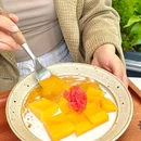 五代同糖(上海大学路店) - 上海市旅游 缩略图 6