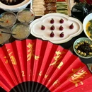 太阳城购物中心 - 安庆市旅游 缩略图 1
