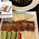 太阳城购物中心 - 安庆市旅游 缩略图 6
