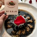 太阳城购物中心 - 安庆市旅游 缩略图 8