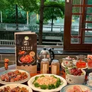 三水钧明汇 - 佛山市旅游 缩略图 8