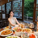 三水钧明汇 - 佛山市旅游 缩略图 9