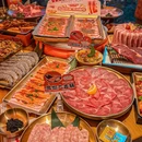 秦炉烤肉 - 白银市旅游 缩略图 4