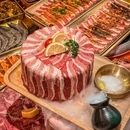 秦炉烤肉 - 白银市旅游 缩略图 1