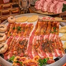 秦炉烤肉 - 白银市旅游 缩略图 8