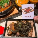 杭州拱墅中大银泰城轻居酒店 - 杭州市旅游 缩略图 5