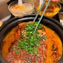 杭州拱墅中大银泰城轻居酒店 - 杭州市旅游 缩略图 4