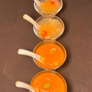 杭州拱墅中大银泰城轻居酒店 - 杭州市旅游 缩略图 1