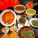 杭州拱墅中大银泰城轻居酒店 - 杭州市旅游 缩略图 7