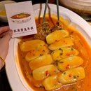 杭州拱墅中大银泰城轻居酒店 - 杭州市旅游 缩略图 6