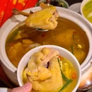 杭州拱墅中大银泰城轻居酒店 - 杭州市旅游 缩略图 8