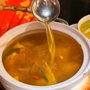 杭州拱墅中大银泰城轻居酒店 - 杭州市旅游 缩略图 9