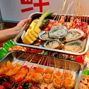 湖里万达广场[公交站] - 厦门市旅游 缩略图 8