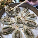 凑凑火锅·茶憩(天津K11 Select购物艺术中心店) - 天津市旅游 缩略图 2
