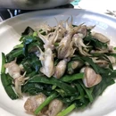凑凑火锅·茶憩(天津K11 Select购物艺术中心店) - 天津市旅游 缩略图 5