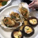 凑凑火锅·茶憩(天津K11 Select购物艺术中心店) - 天津市旅游 缩略图 1
