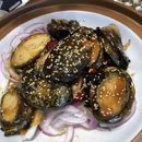 凑凑火锅·茶憩(天津K11 Select购物艺术中心店) - 天津市旅游 缩略图 6
