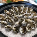 凑凑火锅·茶憩(天津K11 Select购物艺术中心店) - 天津市旅游 缩略图 9