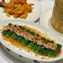 朝阳大悦城 - 北京市旅游 缩略图 5