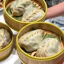 朝阳大悦城 - 北京市旅游 缩略图 7