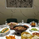 朝阳大悦城 - 北京市旅游 缩略图 8