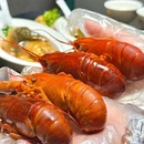 新光酒家方亮蟹宴·宴会厅(浦东店) - 上海市旅游 缩略图 1