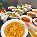 新光酒家方亮蟹宴·宴会厅(浦东店) - 上海市旅游 缩略图 7