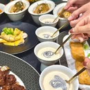 新光酒家方亮蟹宴·宴会厅(浦东店) - 上海市旅游 缩略图 6