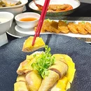 新光酒家方亮蟹宴·宴会厅(浦东店) - 上海市旅游 缩略图 8