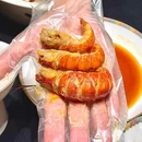 新光酒家方亮蟹宴·宴会厅(浦东店) - 上海市旅游 缩略图 3