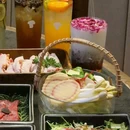 东基童梦天下2期 - 佛山市旅游 缩略图 5