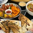 长沙松雅湖吾悦广场 - 长沙市旅游 缩略图 2