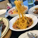 长沙松雅湖吾悦广场 - 长沙市旅游 缩略图 6